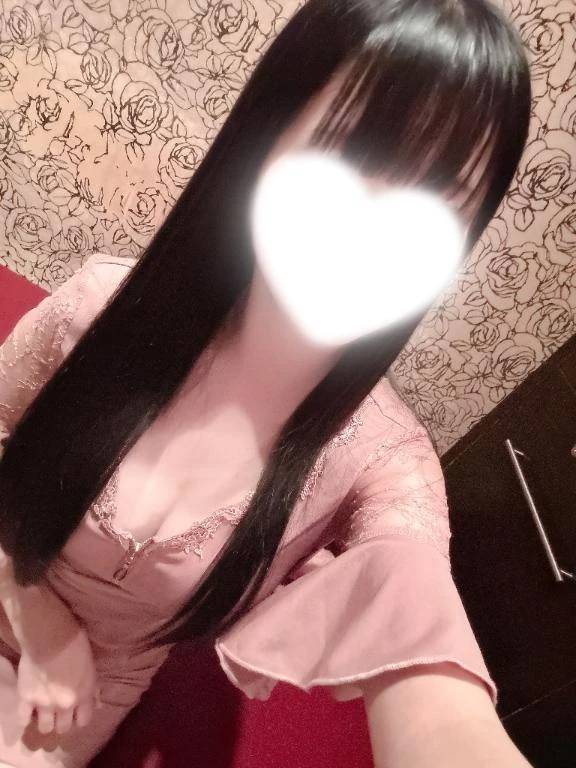 のん出勤してます💕