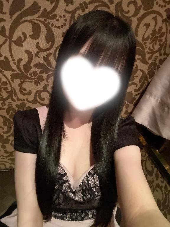 ムラムラ発散しよ♡