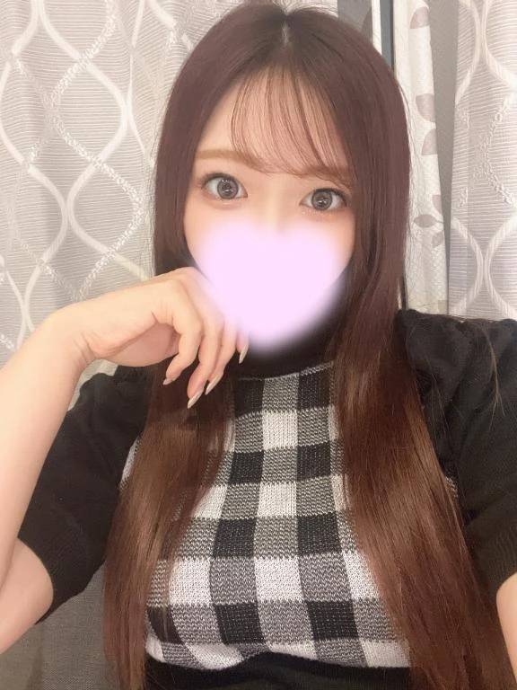 雨宿り☔️