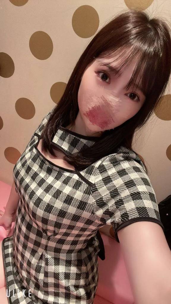 出勤！！