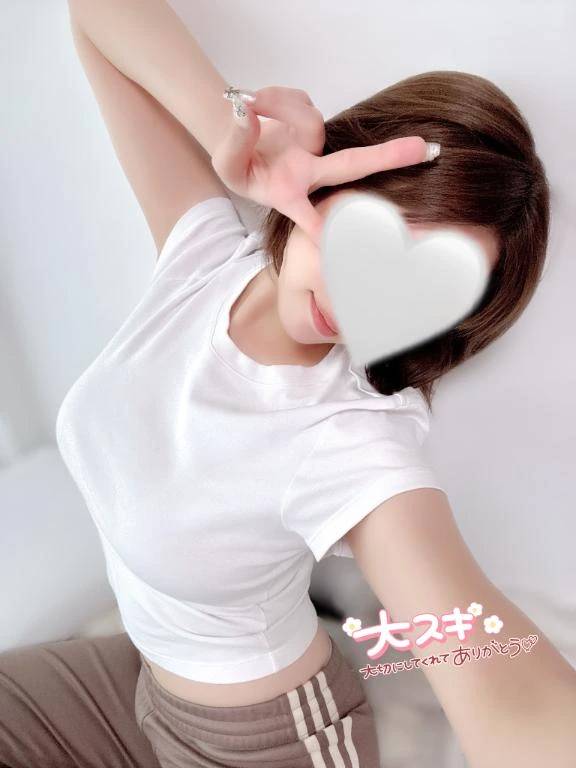 次回22:15〜です🐶🍒⸝⸝꙳