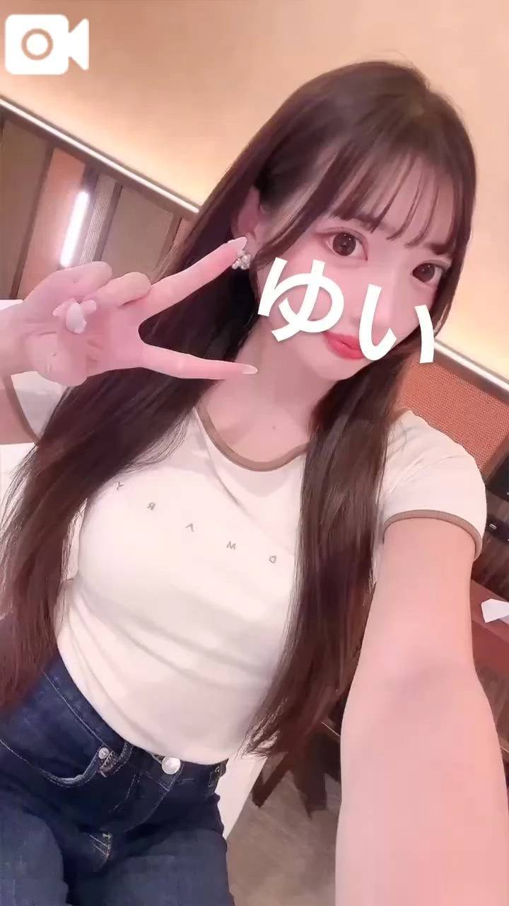 しゃぶり中毒😘