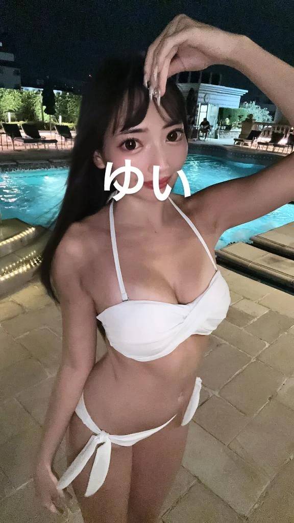 密着泡洗体🛀♡