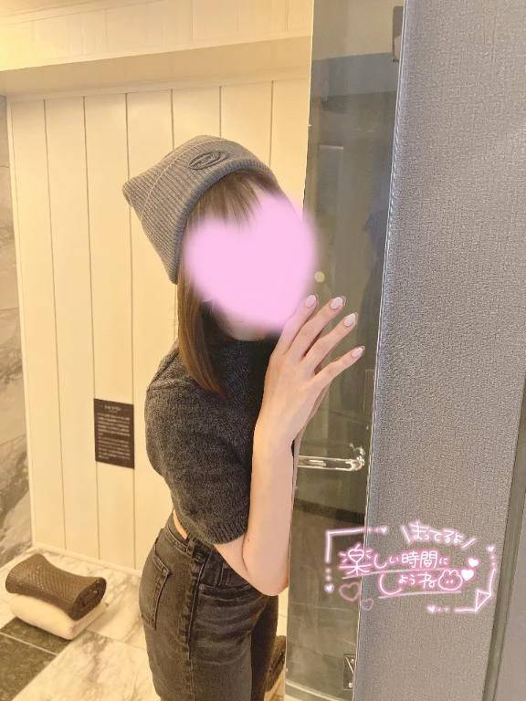 今日からいますっ🐶🍒⸝⸝꙳