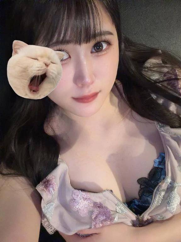 🤚🏻