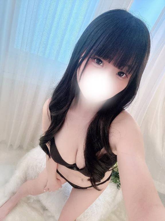 出勤です💞