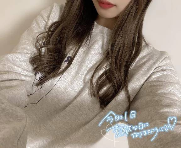 最短15:15〜です🐶🍒⸝⸝꙳