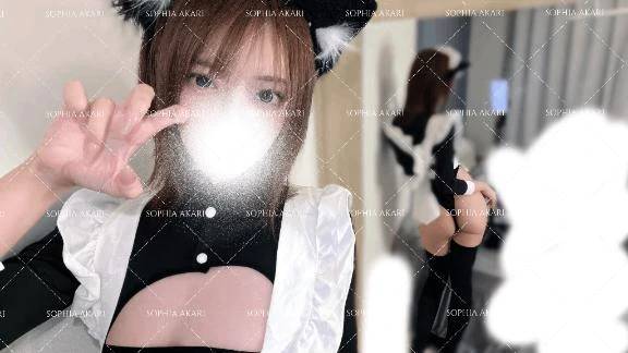 9/26 本指名Mさま💌お礼写メ日記♡