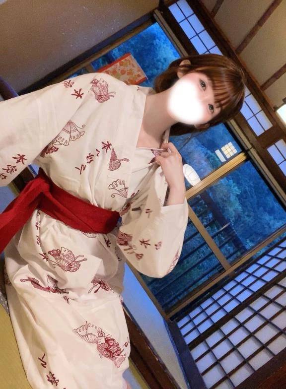 ですわよ♡