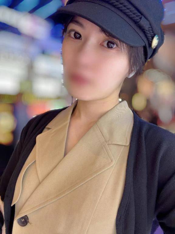 飛び込み出勤