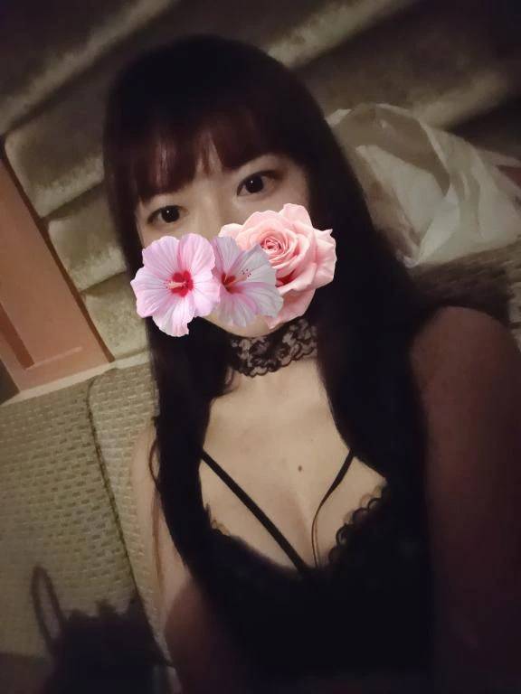 今週の出勤がやっと決まりました！