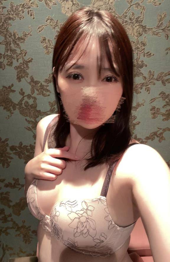 おはよ！