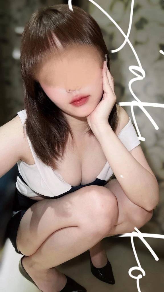 本当にごめんな‼️