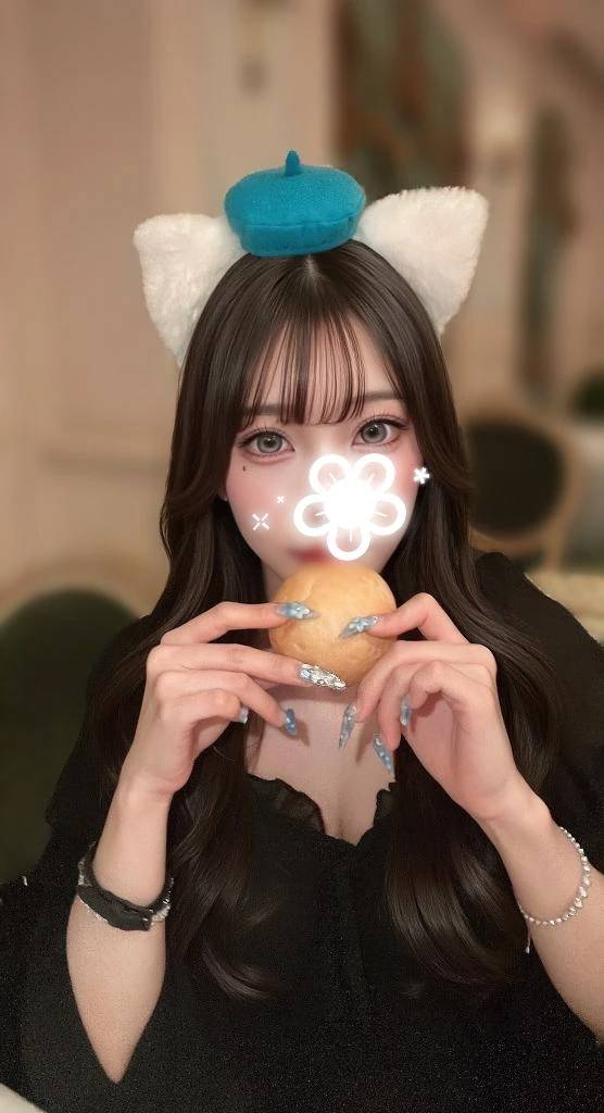 バズっチャイナ❣️