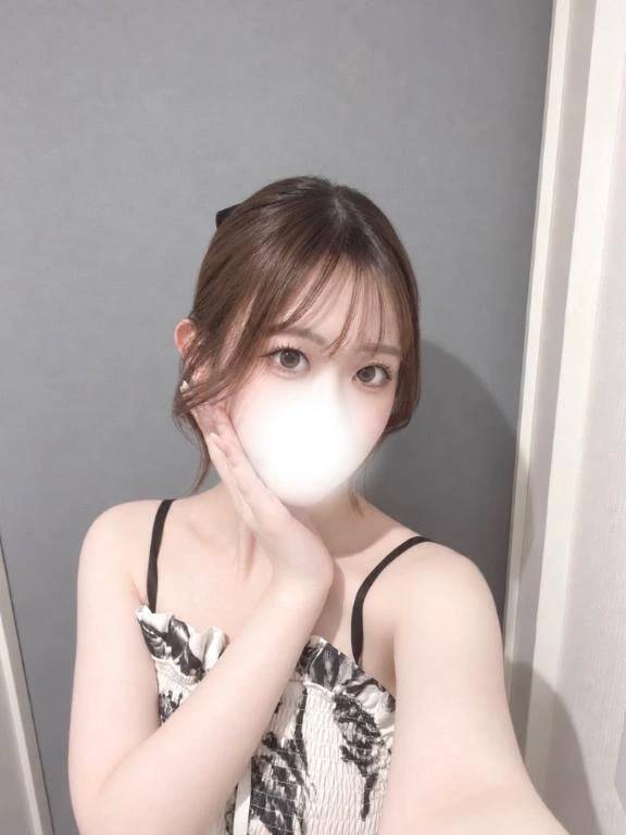 ただいま🤍