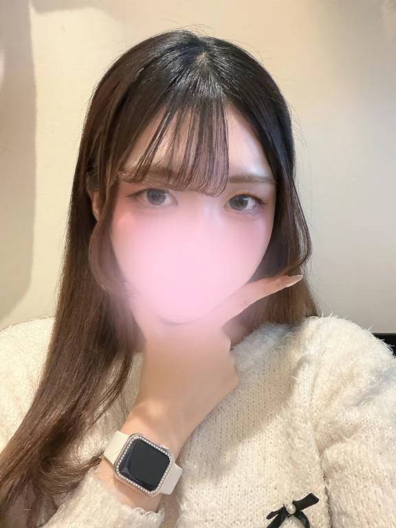 14:00~出勤だよ🎀