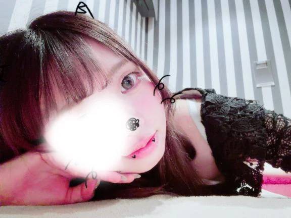 見る目あるねぇ👀✨️