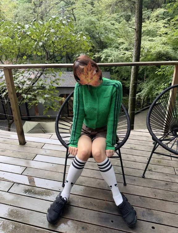いつの時のでも💌🙆‍♀️🩷