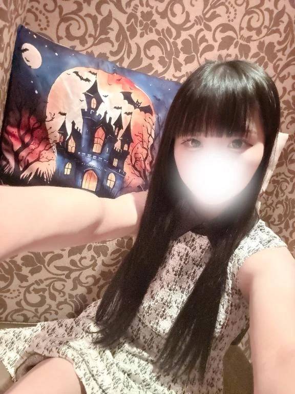 この後の予定は？🔞💞