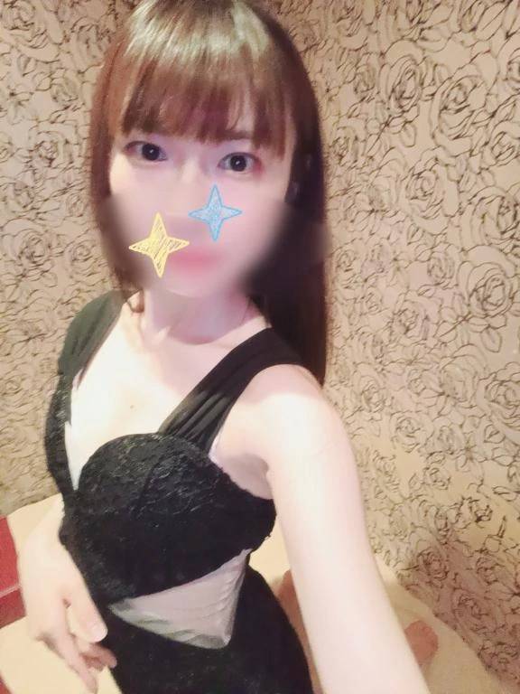 明日は出勤！