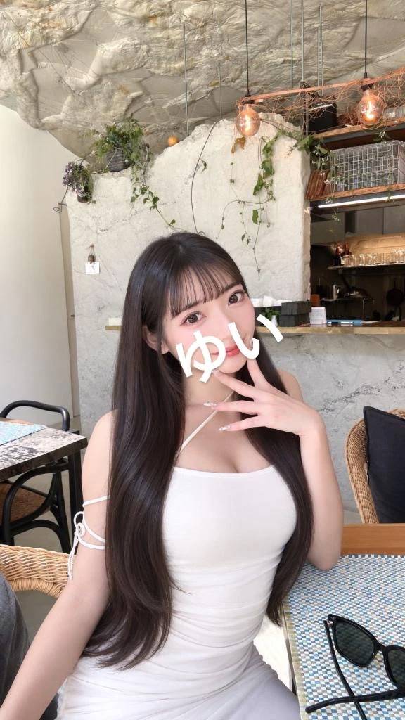 可愛がって❤️💭