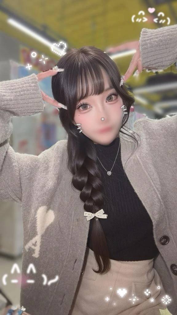 ひめの(SOPHIA(ソフィア))
