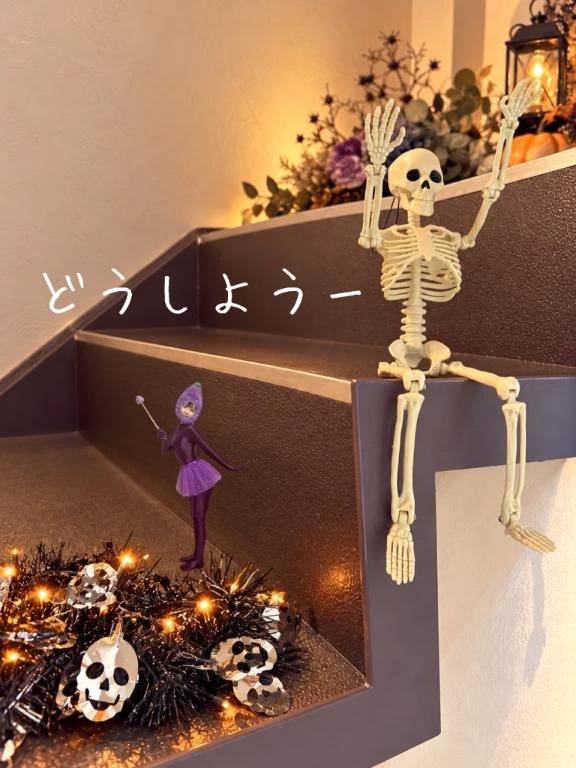 いろは(SOPHIA(ソフィア))