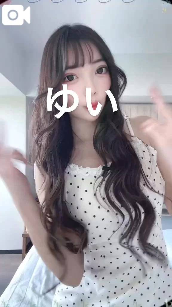 いちばん心を奪われる瞬間