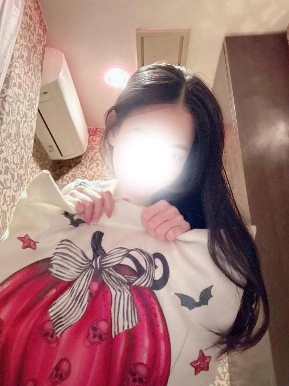 います❤️