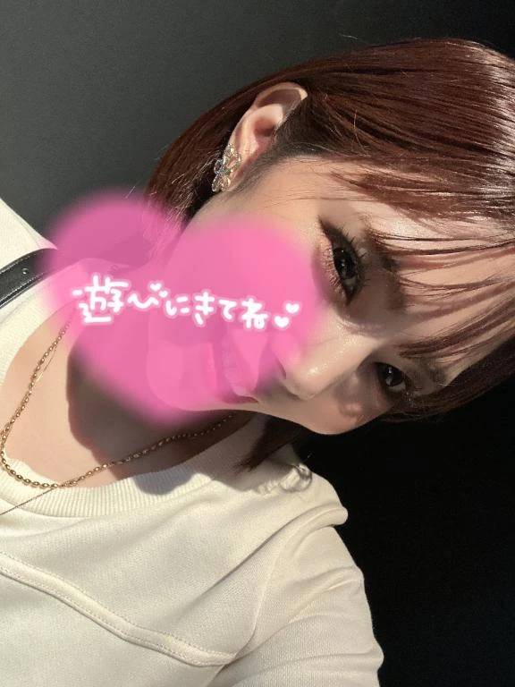 14日へ変更🙇‍♀️