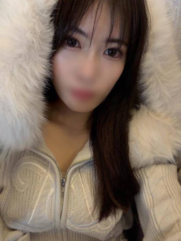 一足お先に⛄️