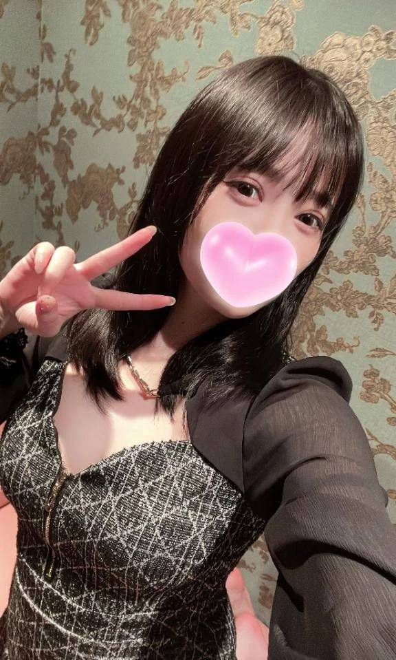 今日も