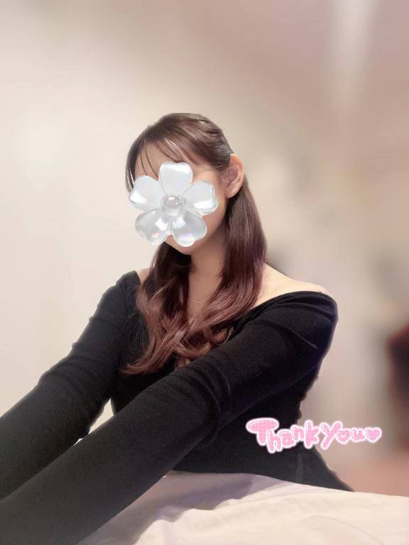 最短18:00〜です➿🍒🌟