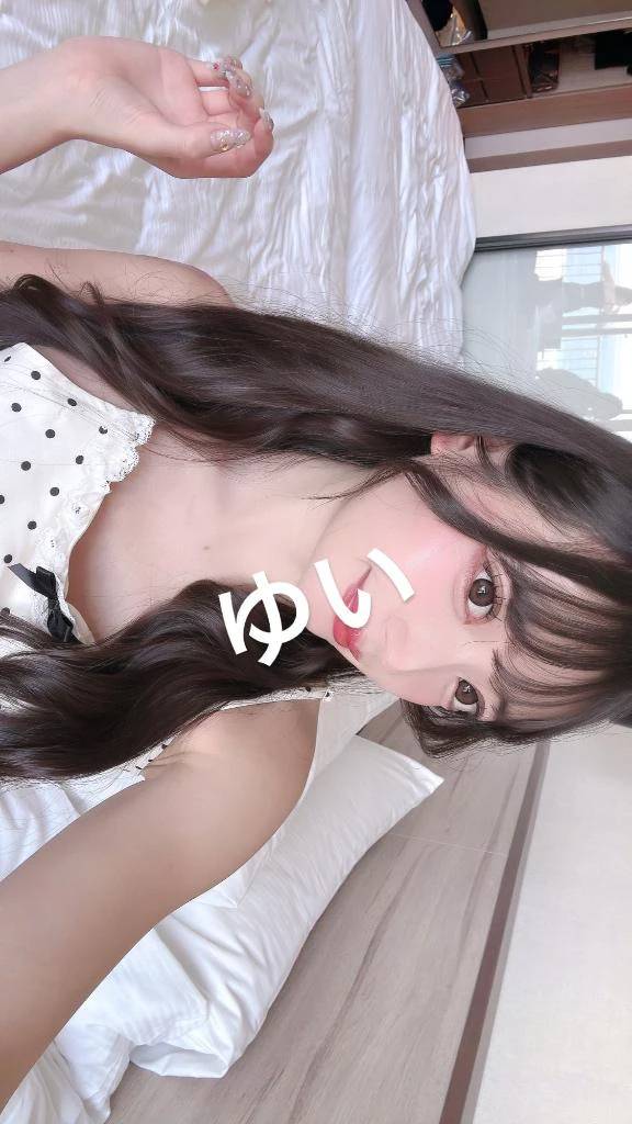 夜まで🌜💕