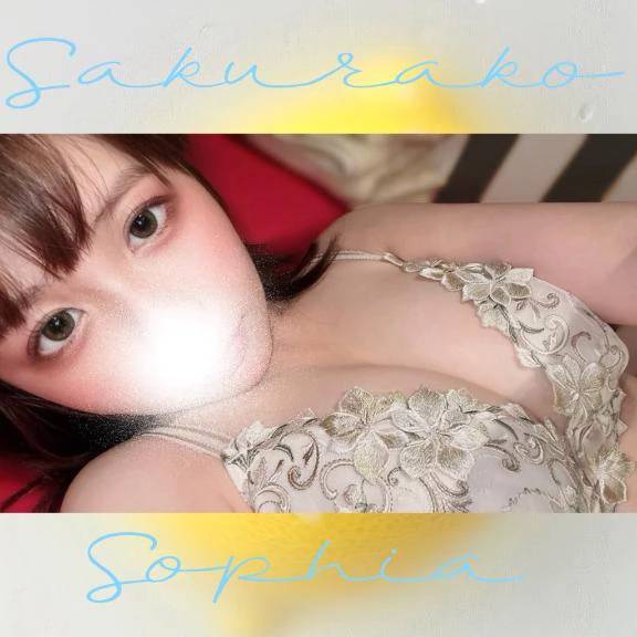 SOPHIAハロウィン😭😭😭