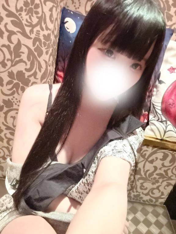 のん(SOPHIA(ソフィア))