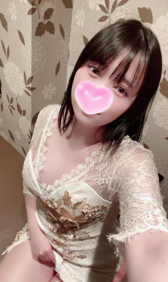 会いたいな🩷