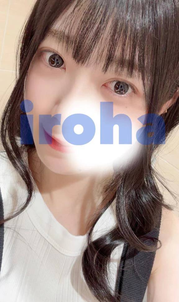 やってもーた、、、