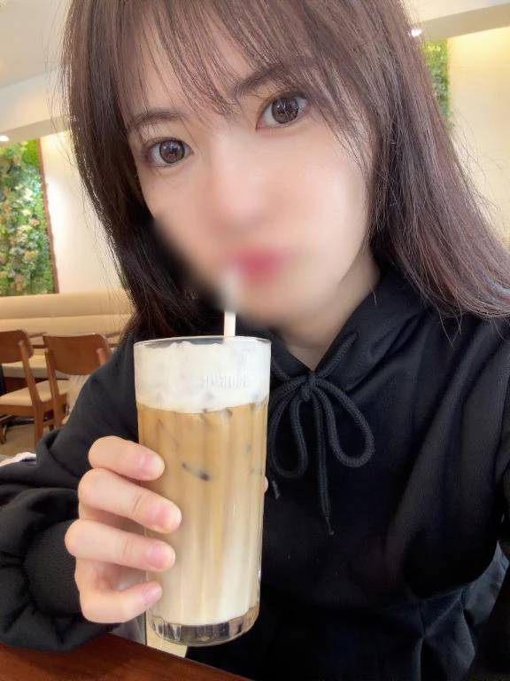 甘味処𓍢ִ໋☕️ᩚ(喫茶店)