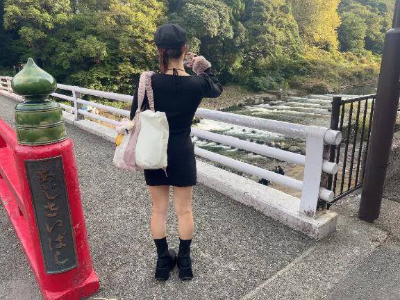 🏞️