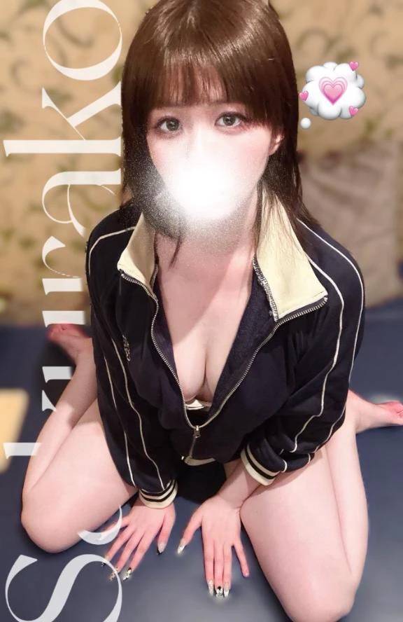 おはさく🌸