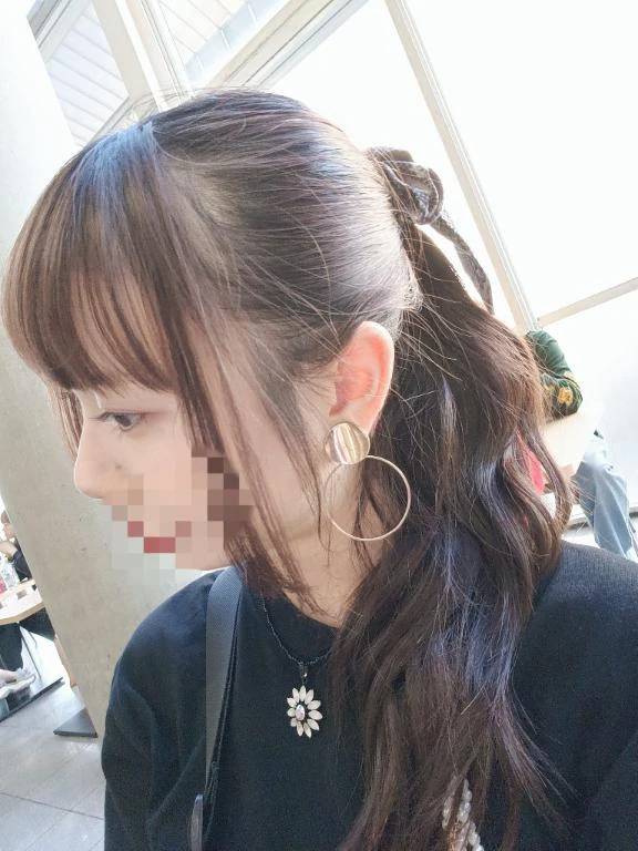 お久しぶりです！