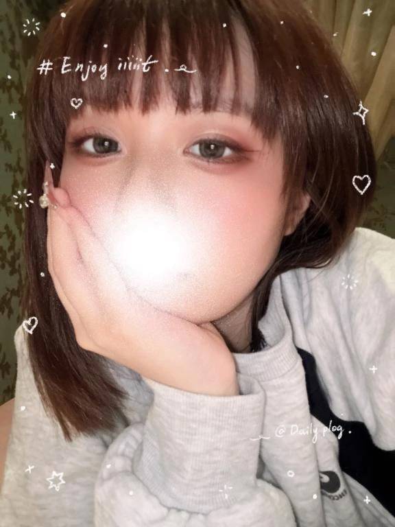 おは〜さく！🌸