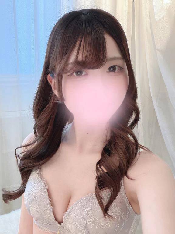 ご予約について🎀