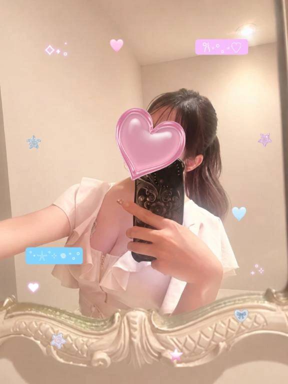 今日明日います〜🐶🍒⸝⸝꙳