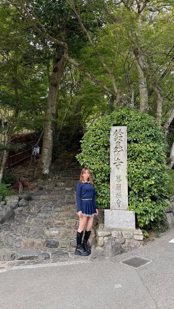 🌻お願いが絶対に叶う。