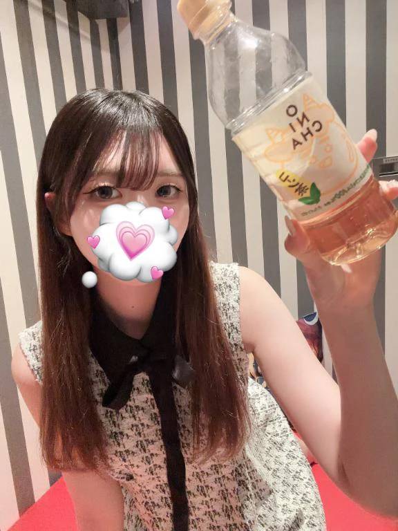元気注入💉💘