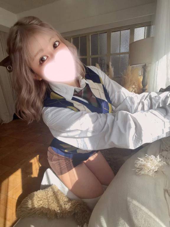 今年のコスプレ🎃🔞
