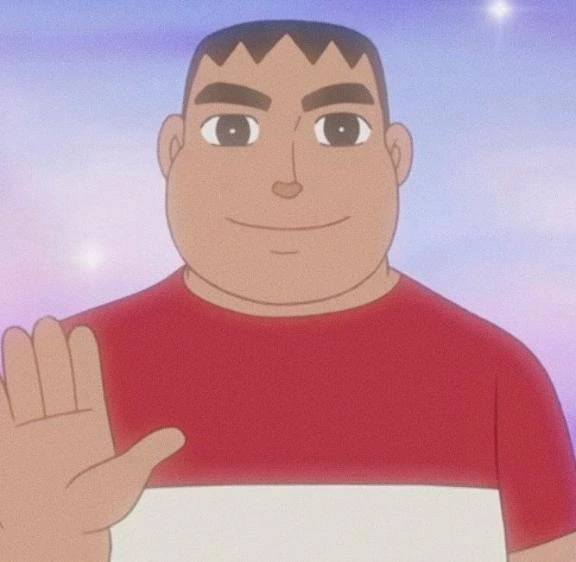 そんなに谷を感じなかった人生だけど。ここに来て大号泣案件ｷﾀ━(ﾟ∀ﾟ)━!これが絶望ってヤツね…。