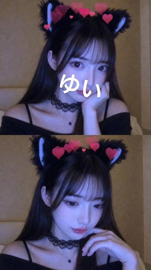 本日から３１日まで🎃✨